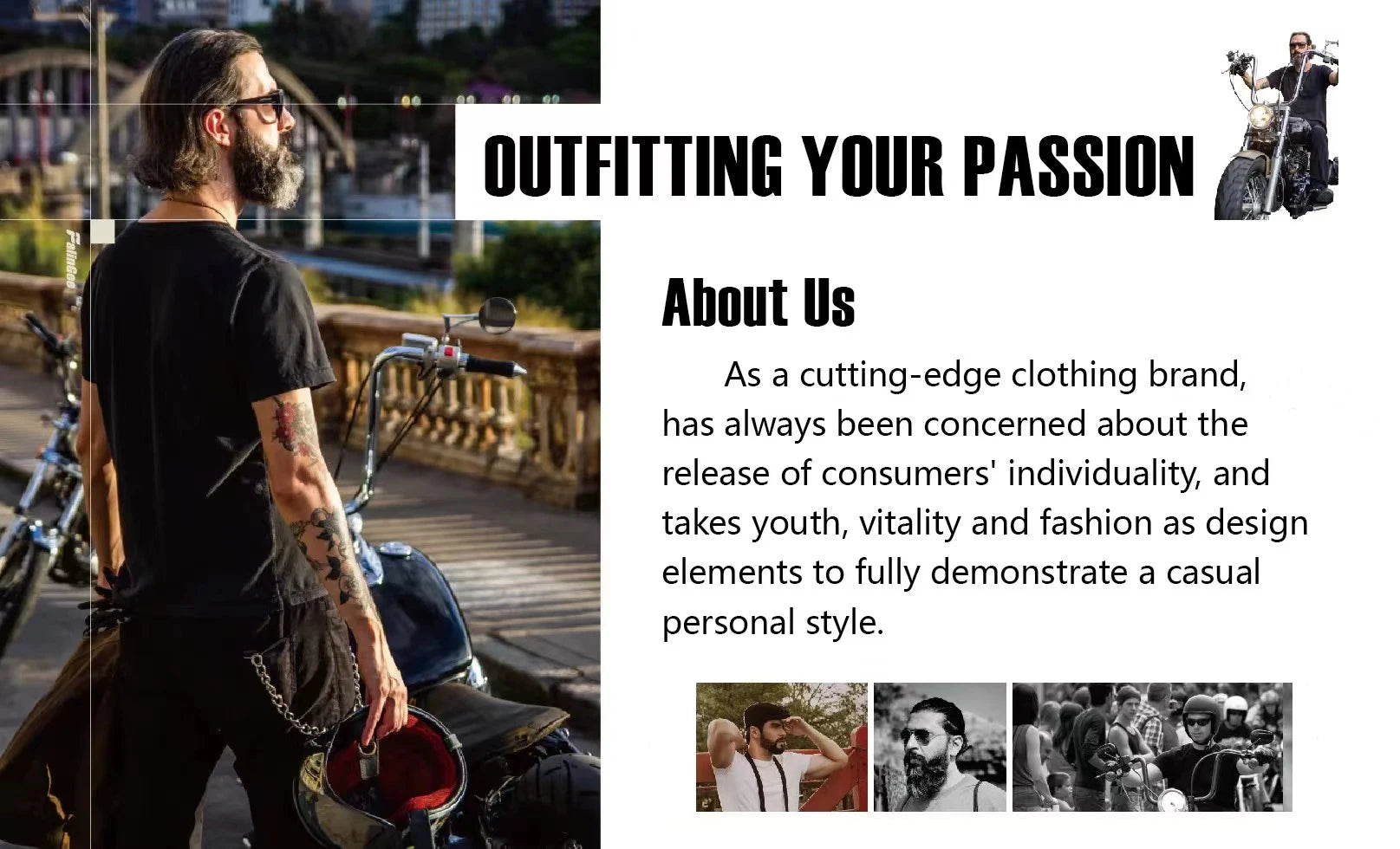 New 3D Printed Y2K Subculture Oversized Short-Sleeved Shirt - Image 2