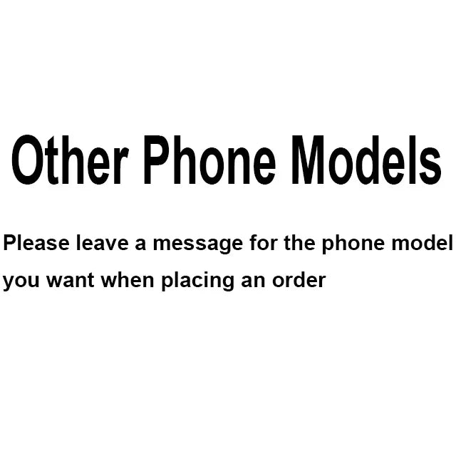 Dragon Ball Son Goku 3D Phone Case - Image 6