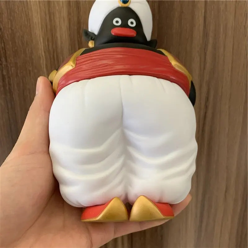 FigureCrazy Dragon Ball Z Mini Figure Set - Image 15