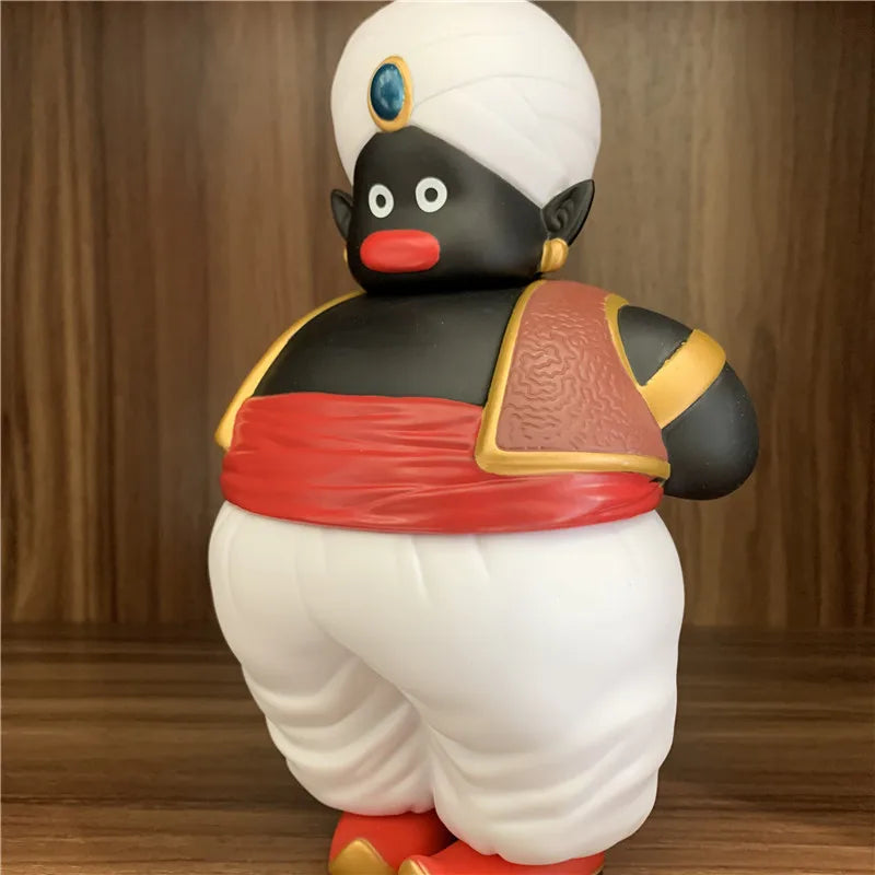 FigureCrazy Dragon Ball Z Mini Figure Set - Image 3