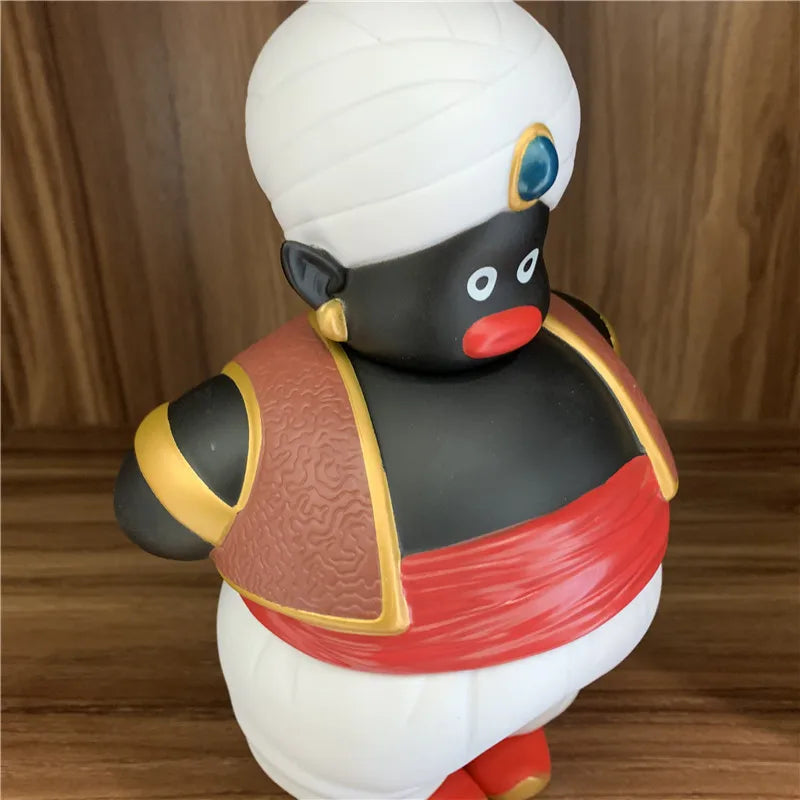 FigureCrazy Dragon Ball Z Mini Figure Set - Image 12