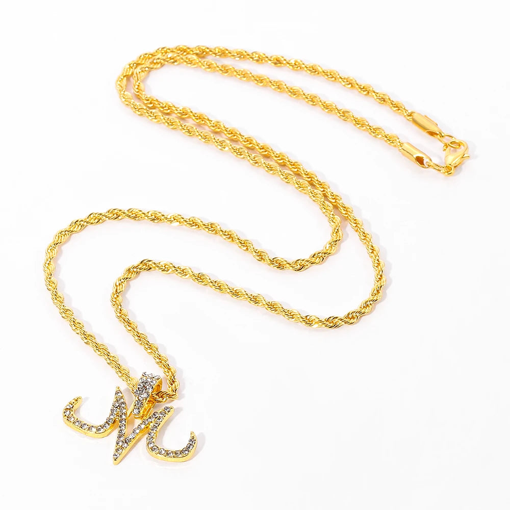 Dragon Ball Necklaces Majin Buu - Image 5