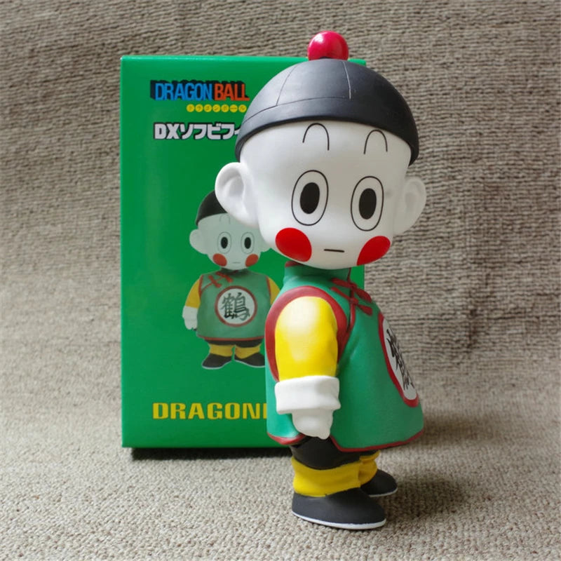 FigureCrazy Dragon Ball Z Mini Figure Set - Image 28