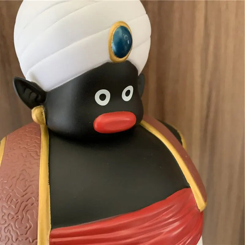 FigureCrazy Dragon Ball Z Mini Figure Set - Image 17