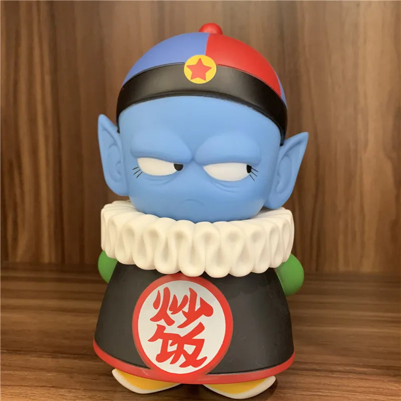 FigureCrazy Dragon Ball Z Mini Figure Set - Image 24