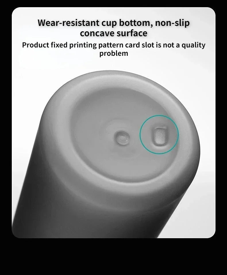 550ml Dragon Ball Water Bottle - Image 13