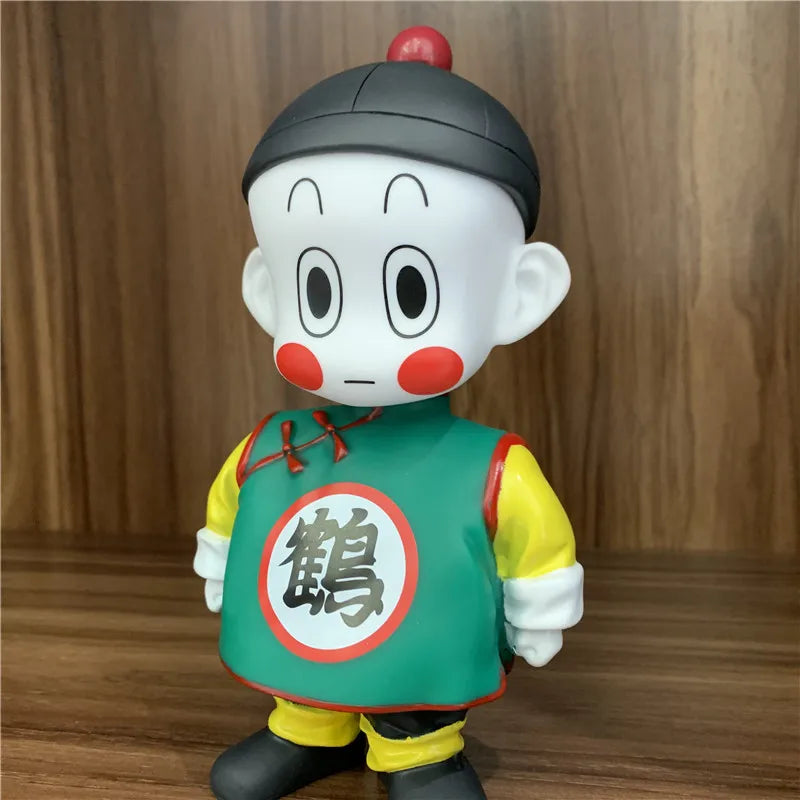 FigureCrazy Dragon Ball Z Mini Figure Set - Image 23