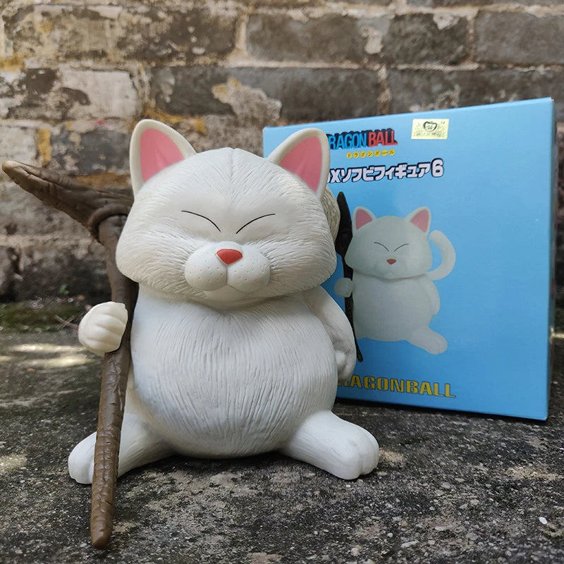 FigureCrazy Dragon Ball Z Mini Figure Set - Image 25