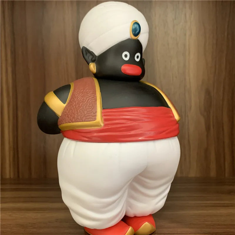 FigureCrazy Dragon Ball Z Mini Figure Set - Image 11