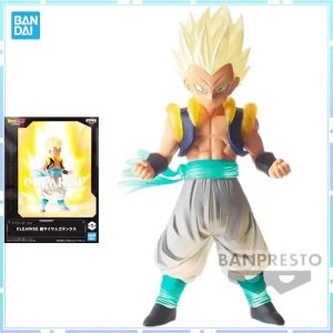 Bandai Original Banpresto Anime Dragon Ball
