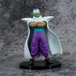 17cm King Piccolo Figure – Dragon Ball EX Collection