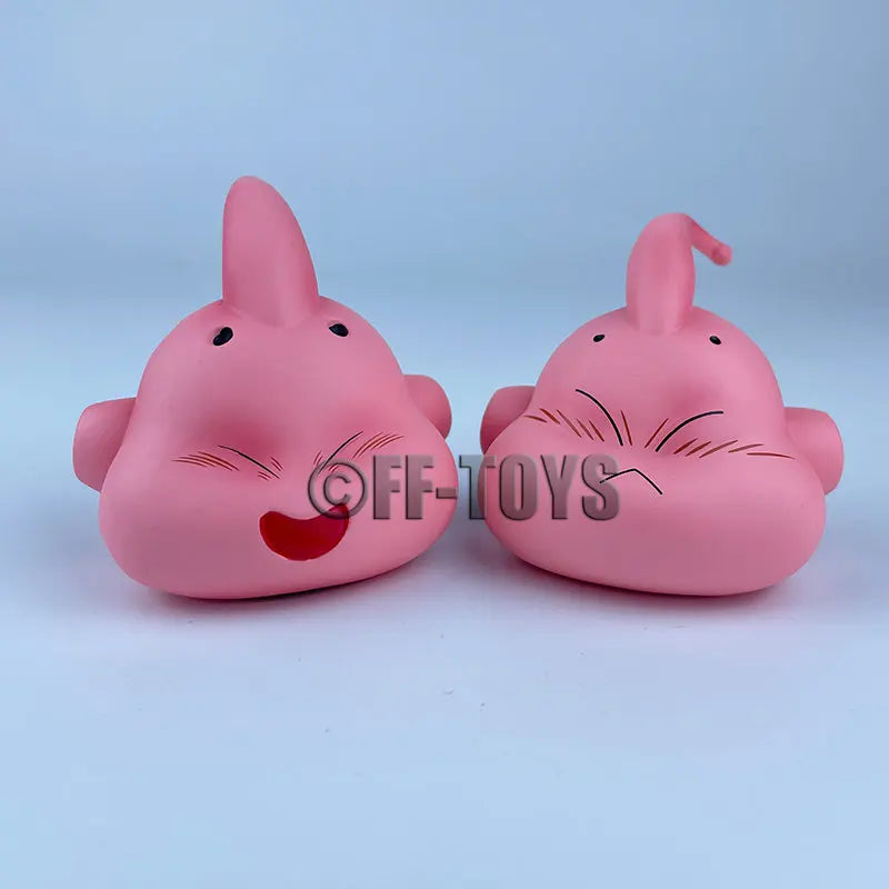 28cm Majin Buu (Fat Buu) Figure - Image 13