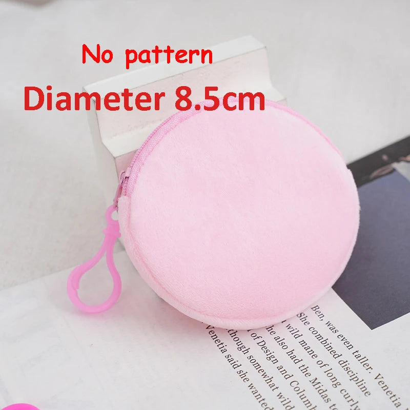 New Dragon Ball Figures Shoulder Bags - Image 31