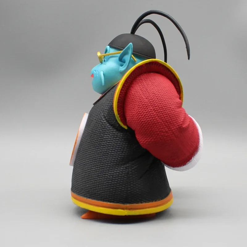 14.5cm King Kai – Dragon Ball Z PVC Action Figure - Image 4