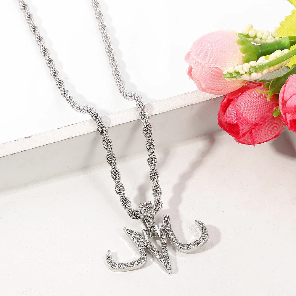 Dragon Ball Necklaces Majin Buu - Image 6