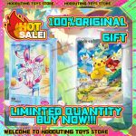 Original 100% Gem Pack Vol 2