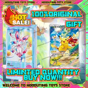 Original 100% Gem Pack Vol 2