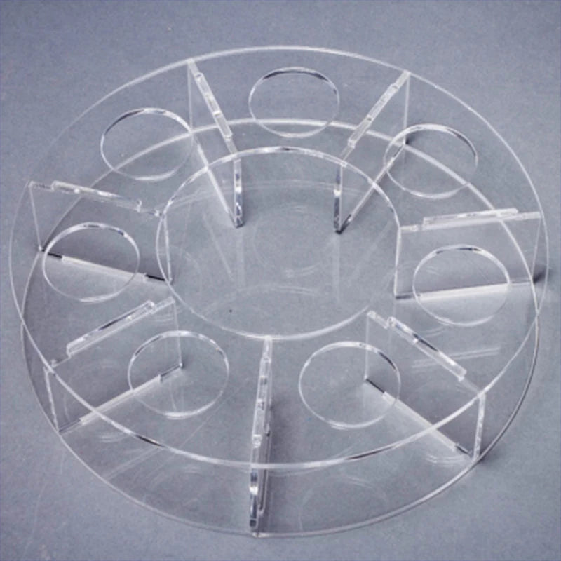 Anime Dragon Ball Z Shenron Lamp – Super Saiyan Goku - Image 10