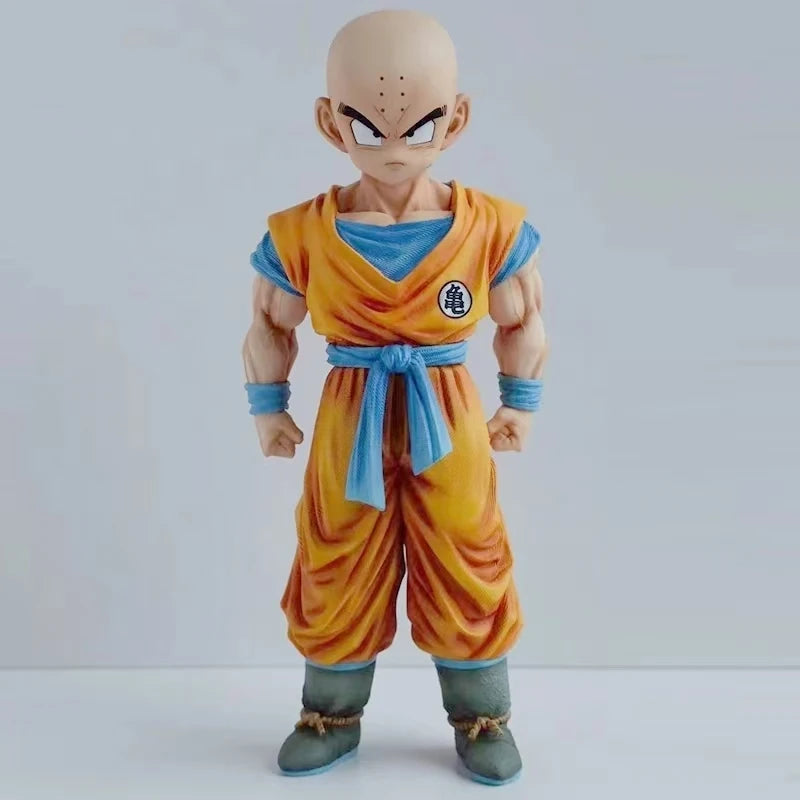 Dragon Ball Z Gohan - Image 6