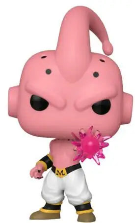 Wholesale β Son Goku, Vegeta, Frieza, Cell, Piccolo, Buu Vinyl Action Figure - Image 3