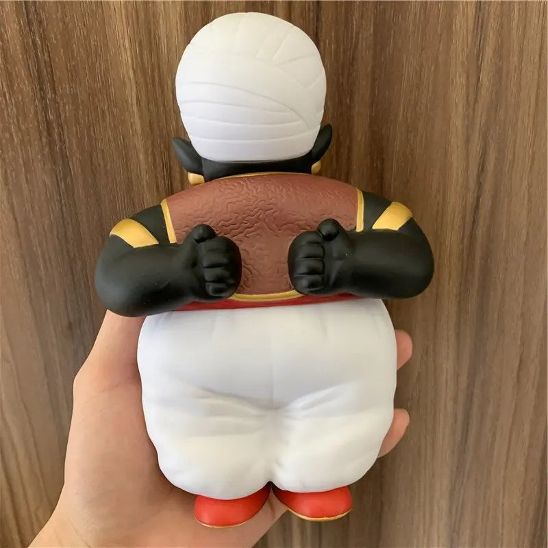 FigureCrazy Dragon Ball Z Mini Figure Set - Image 16