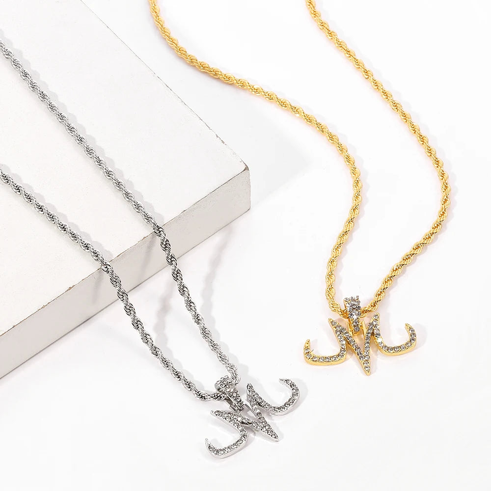 Dragon Ball Necklaces Majin Buu - Image 3